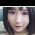 由良かなの顔