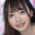 宮多里奈の顔0