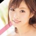 はるか奏の顔0