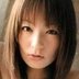 持田茜の顔21