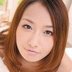成宮カナの顔