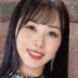 佐野秋帆の顔