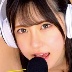 皆瀬あかり（みなせあかり）の顔