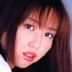 佐倉美桜の顔