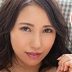 一花美沙の顔1
