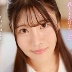 坂井美桜の顔