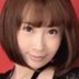 希咲あやの顔23