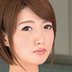竹内麻耶（たけうちまや）の顔