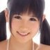 夕樹あさひの顔