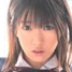 坂本愛海の顔20
