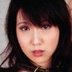 木下華恋の顔0