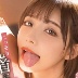 RARAの顔