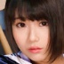 市川りくの顔19