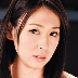 今井真由美の顔