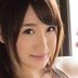 陽咲希美の顔