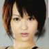 永瀬りいなの顔