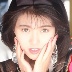 日吉亜衣の顔