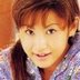 夏木美夕の顔