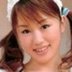 佐藤リカの顔
