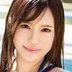 黒川サリナの顔