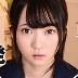 早美れむの顔
