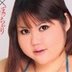 大西ちかの顔0
