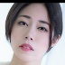 澄河美花の顔