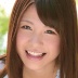 鈴木心葉の顔