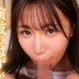 七海那美の顔18