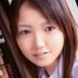 真希なみの顔2