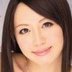 竹内あいの顔18