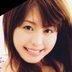 竹内あいの顔22