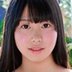 太田新葉の顔1