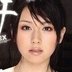 木下柚花(きのしたゆずか)の顔