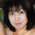 今井ゆかりの顔0