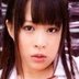 綾瀬桃子の顔0