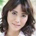 早崎玲美の顔0