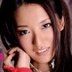佐竹直美の顔0