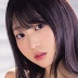百田光希の顔