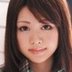 櫻井ともかの顔