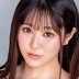 天野花乃の顔