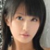 優木ひかる（ゆうきひかる）の顔