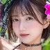星乃莉子の顔