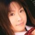 星崎あいか（ほしざきあいか）の顔