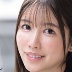 木村愛心の顔5