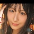 新木希空の顔