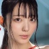 紫堂るいの顔