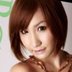 宮崎あい(みやざきあい)の顔