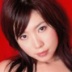 伊沢千夏の顔21