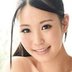 春美はる(はるみはる)の顔